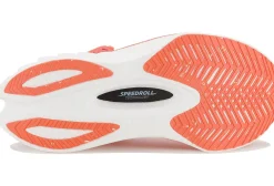Femme Saucony Running^Endorphin Pro 4 femme