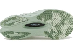 Femme Saucony Running^Endorphin Pro 4 femme