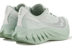 Femme Saucony Running^Endorphin Pro 4 femme