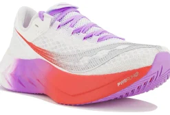 Femme Saucony Running^Endorphin Pro 4 femme