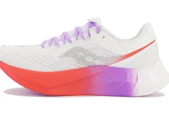 Femme Saucony Running^Endorphin Pro 4 femme