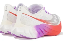 Femme Saucony Running^Endorphin Pro 4 femme