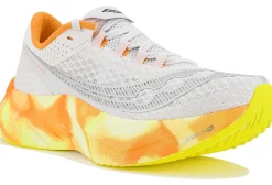 Femme Saucony Running^Endorphin Pro 4 femme