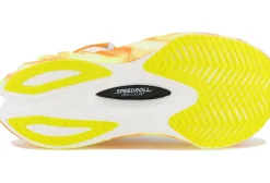 Femme Saucony Running^Endorphin Pro 4 femme