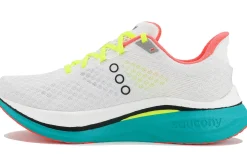 Homme Saucony Running^Endorphin Speed 5