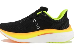 Homme Saucony Running^Endorphin Speed 5
