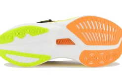 Homme Saucony Running^Endorphin Speed 5