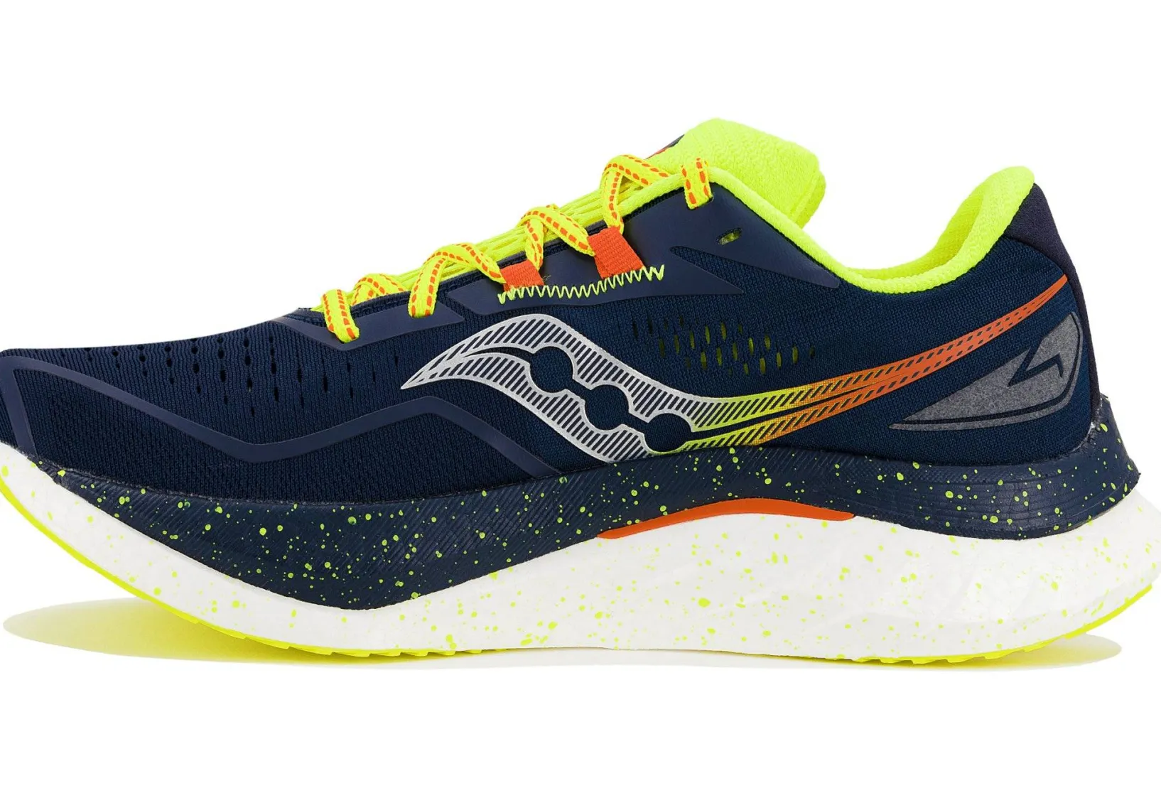 Homme Saucony Running^Endorphin Speed 4
