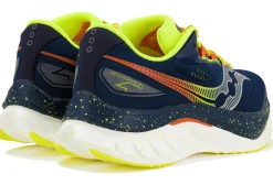 Homme Saucony Running^Endorphin Speed 4