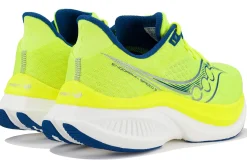 Homme Saucony Running^Endorphin Speed 5