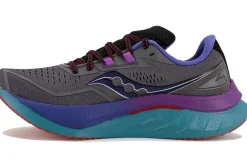 Homme Saucony Running^Endorphin Speed 4
