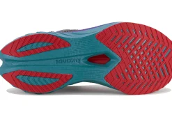 Homme Saucony Running^Endorphin Speed 4