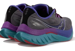 Homme Saucony Running^Endorphin Speed 4