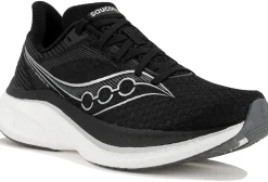 Femme Saucony Running^Endorphin Speed 5 femme