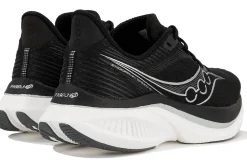 Femme Saucony Running^Endorphin Speed 5 femme