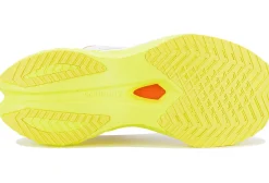 Femme Saucony Running^Endorphin Speed 4 femme