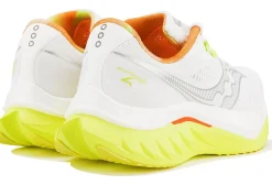 Femme Saucony Running^Endorphin Speed 4 femme