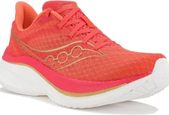 Femme Saucony Running^Endorphin Speed 5 femme