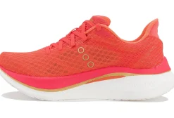 Femme Saucony Running^Endorphin Speed 5 femme