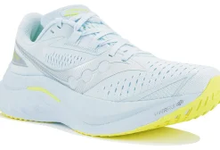 Femme Saucony Running^Endorphin Speed 4 femme