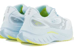 Femme Saucony Running^Endorphin Speed 4 femme