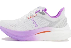 Femme Saucony Running^Endorphin Speed 5 femme