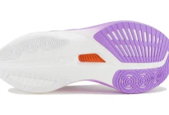 Femme Saucony Running^Endorphin Speed 5 femme