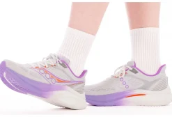 Femme Saucony Running^Endorphin Speed 5 femme