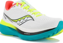 Homme Saucony Running^Endorphin Trainer