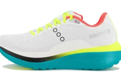 Homme Saucony Running^Endorphin Trainer