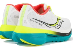 Homme Saucony Running^Endorphin Trainer