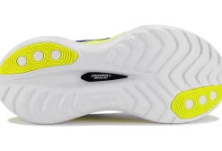Homme Saucony Running^Endorphin Trainer