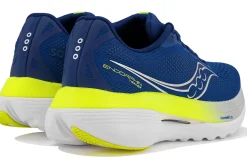 Homme Saucony Running^Endorphin Trainer