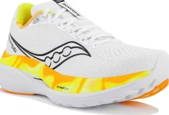 Homme Saucony Running^Endorphin Trainer