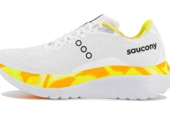 Homme Saucony Running^Endorphin Trainer