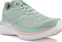 Femme Saucony Running^Endorphin Trainer femme