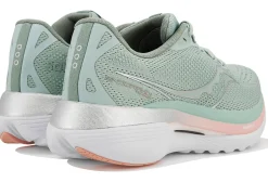 Femme Saucony Running^Endorphin Trainer femme