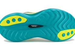Femme Saucony Running^Endorphin Trainer femme