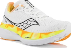 Femme Saucony Running^Endorphin Trainer femme