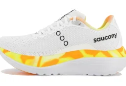 Femme Saucony Running^Endorphin Trainer femme