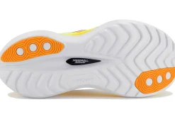 Femme Saucony Running^Endorphin Trainer femme