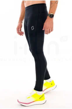 Homme Scott Collants / Pantalons^Endurance
