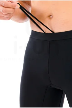 Homme Scott Collants / Pantalons^Endurance