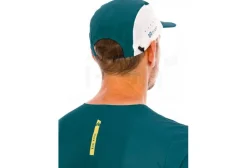 i-run.fr Casquettes / Bandeaux^Endurance Cap Marathon Mont-Blanc