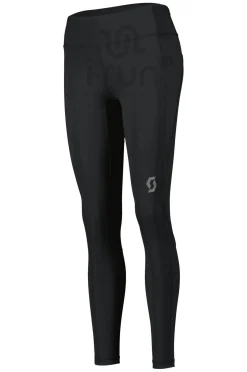 Femme Scott Collants / Pantalons^Endurance femme