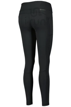 Femme Scott Collants / Pantalons^Endurance femme