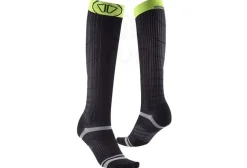 Sidas Chaussettes^Endurance Racing