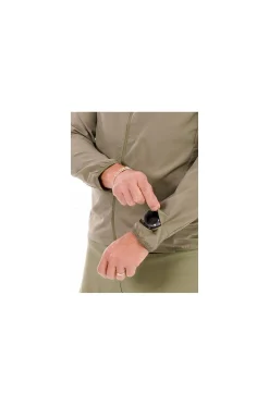 Homme Scott Vestes & Coupe Vent^Endurance Tech Windbreaker