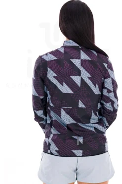 Femme Scott Vestes & Coupe Vent^Endurance Tech Windbreaker femme