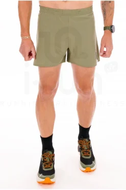 Homme Scott Shorts / Cuissards^Endurance Vented